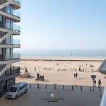 Sea Side Next To The Centre Apartment