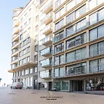 Appartamento Sea Side Next To The Centre *